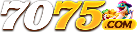 76m.BET