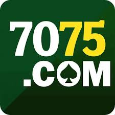 76m Cassino Online